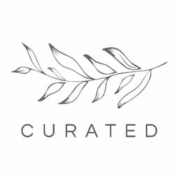 Curated  Australia Offers & Promo Codes
