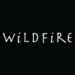 Wildfire Shoes | High Heels  Australia Vegan Finds, Offers & Promo Codes