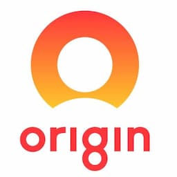 Origin Energy Offers & Promo Codes