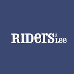 Riders by Lee Offers & Promo Codes