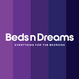Beds n Dreams Australia Offers & Promo Codes
