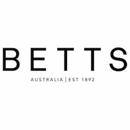 Betts Shoes Offers & Promo Codes