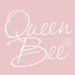 Queen Bee Australia Vegan Finds, Offers & Promo Codes