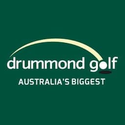 Drummond Golf Offers & Promo Codes