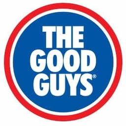 The Good Guys Australia Vegan Finds, Offers & Promo Codes