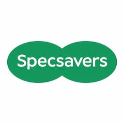 Specsavers Australia Vegan Offers & Promo Codes