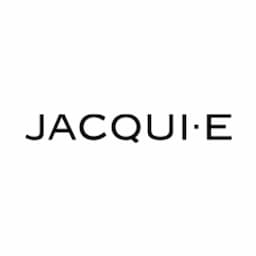 Jacqui E Australia Vegan Offers & Promo Codes