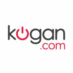 Kogan.com Australia Vegan Finds, Offers & Promo Codes