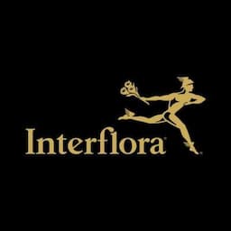 Interflora Offers & Promo Codes