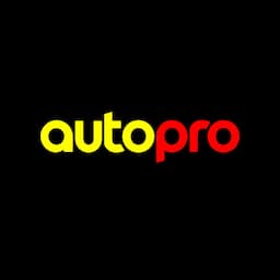 Autopro Offers & Promo Codes