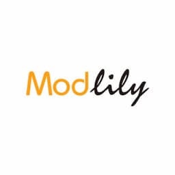 Modlily Offers & Promo Codes