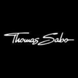 Thomas Sabo Offers & Promo Codes