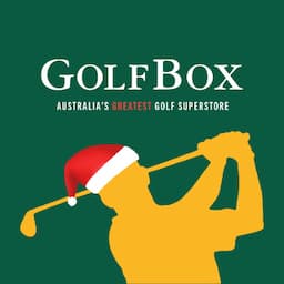 GolfBox Australia Vegan Offers & Promo Codes