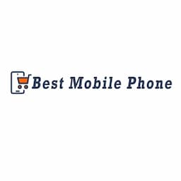 Best Mobile Phone Australia Offers & Promo Codes