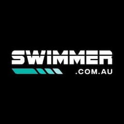 Swimmer.com.au Australia Vegan Finds, Offers & Promo Codes
