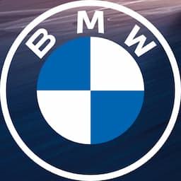BMW Australia Offers & Promo Codes