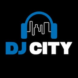 DJ City Offers & Promo Codes