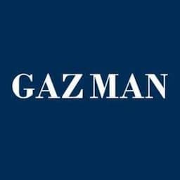 Gazman Offers & Promo Codes