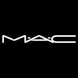 M·A·C Cosmetics Offers & Promo Codes