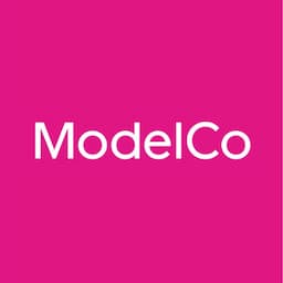 ModelCo Offers & Promo Codes
