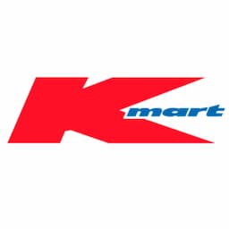 Kmart Australia Vegan Finds, Offers & Promo Codes