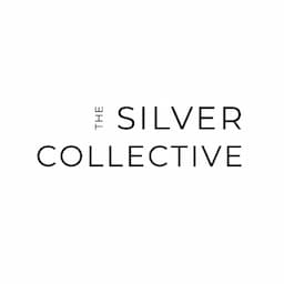 The Silver Collective Offers & Promo Codes