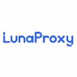 lunaproxy Australia Vegan Finds, Offers & Promo Codes