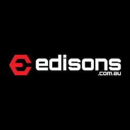 Edisons Australia Vegan Offers & Promo Codes