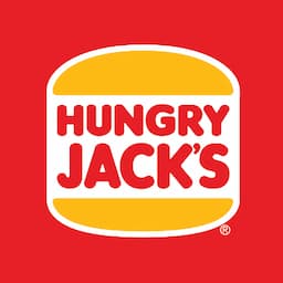 Hungry Jack's Australia Offers & Promo Codes