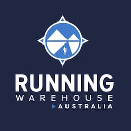 Running Warehouse  Australia Vegan Offers & Promo Codes