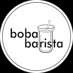 Boba Barista Australia Vegan Finds, Offers & Promo Codes