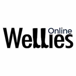 Wellies Online Australia Daily Deals