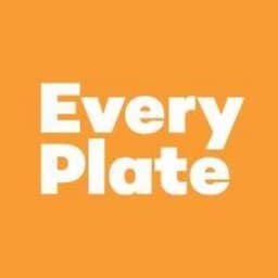Everyplate Offers & Promo Codes