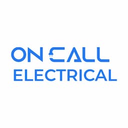 On Call Electrical Australia Offers & Promo Codes