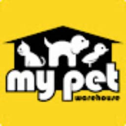 My Pet Warehouse Offers & Promo Codes