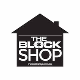 The Block Shop Australia Daily Deals