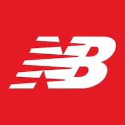 New Balance Offers & Promo Codes