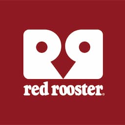 Red Rooster Australia Offers & Promo Codes