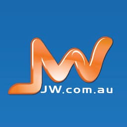 JW Computers Australia Offers & Promo Codes