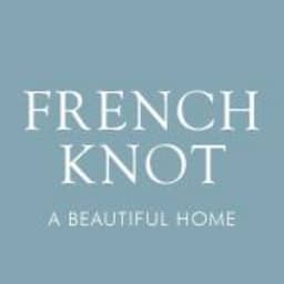 French Knot Offers & Promo Codes
