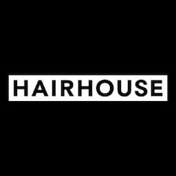 Hairhouse Australia Offers & Promo Codes