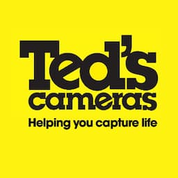Teds Australia Vegan finds and options