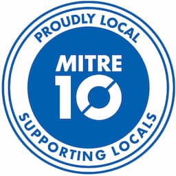 Mitre 10 Offers & Promo Codes