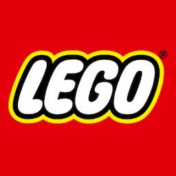 Lego Offers & Promo Codes