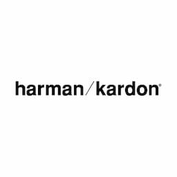 Harman Kardon Offers & Promo Codes