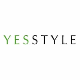 YesStyle Offers & Promo Codes
