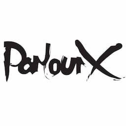 Parlour X Australia Vegan Finds, Offers & Promo Codes