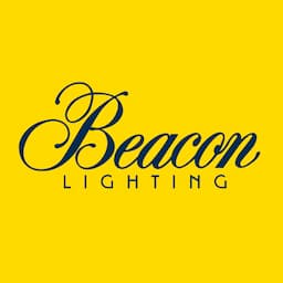 Beacon Lighting Australia Vegan Offers & Promo Codes