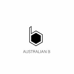 n B Australia Offers & Promo Codes