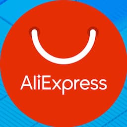 AliExpress Australia Vegan Finds, Offers & Promo Codes